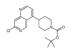 1416372-74-1 structure
