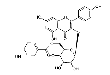 144027-79-2 structure