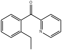 1443307-17-2 structure