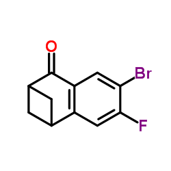 1451085-11-2 structure