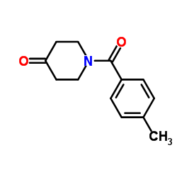 145729-25-5 structure