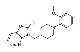 146529-56-8 structure