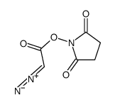 147666-20-4 structure