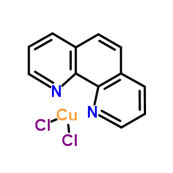 14783-09-6 structure