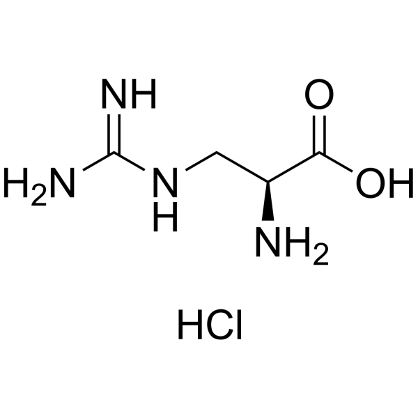 1482-99-1 structure