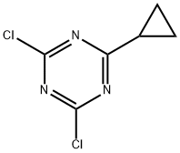 148312-23-6 structure