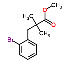 149080-23-9 structure