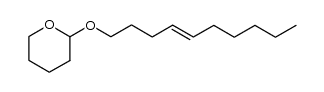 150667-91-7 structure