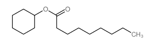 1551-41-3结构式