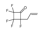 155581-08-1 structure