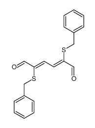 155699-11-9结构式