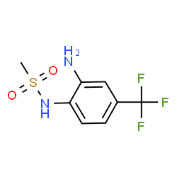 156522-10-0 structure