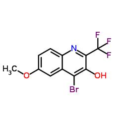 1565778-58-6 structure