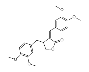 156769-14-1结构式