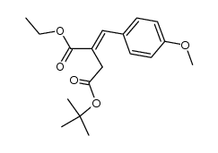 157188-05-1 structure