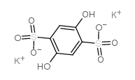 15763-57-2结构式