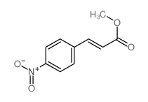 1608-36-2 structure