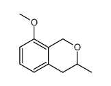 16281-40-6 structure