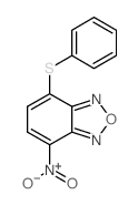 16322-23-9 structure