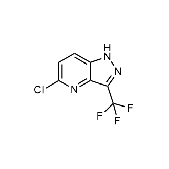 1638768-23-6 structure