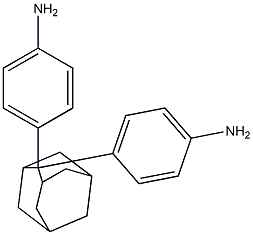 164396-23-0 structure