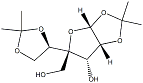 1646857-53-5结构式