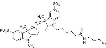 1658416-54-6 structure