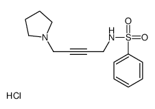 16795-54-3 structure