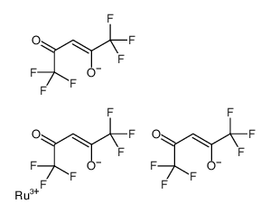 16827-63-7 structure