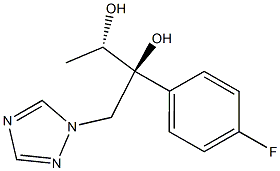 170505-39-2 structure