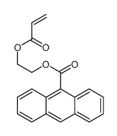 171564-43-5结构式