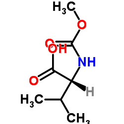 171567-86-5 structure