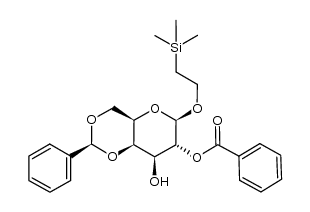 172361-31-8结构式