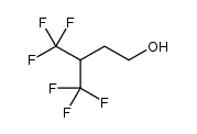 17327-35-4 structure