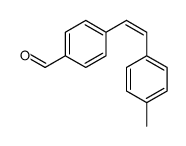 175614-52-5 structure