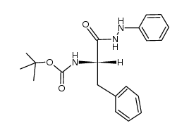 17790-88-4 structure