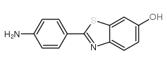 178804-18-7 structure