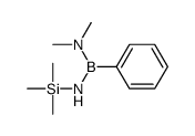 17995-03-8结构式