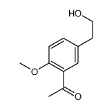 181115-16-2 structure