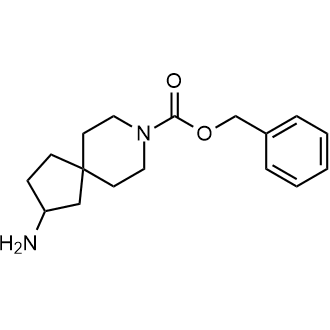 1823270-06-9结构式