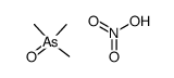 18430-79-0 structure