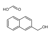 184636-87-1 structure