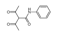 18629-85-1 structure