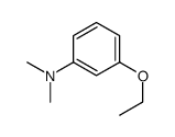 1864-91-1结构式