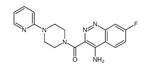 187231-58-9结构式
