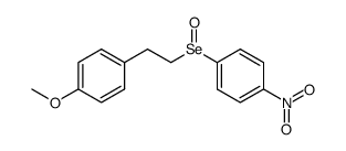 188819-26-3 structure