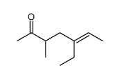 189637-90-9 structure