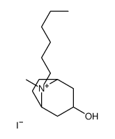 189826-81-1 structure