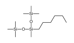 190-90-9 structure