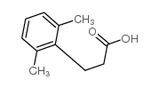 192725-73-8 structure